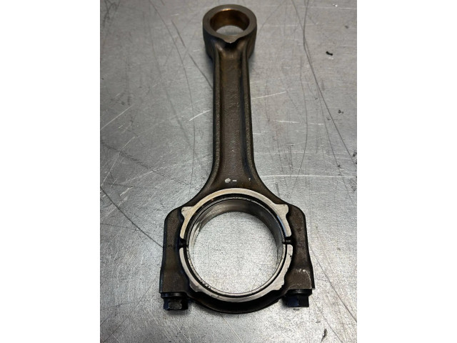 Шатун  0603e6, 55208624    Citroen Nemo для дизельного двигателя 1.2