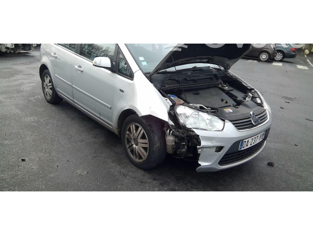 Ручка стеклоочистителей 1350067   Ford C-MAX I