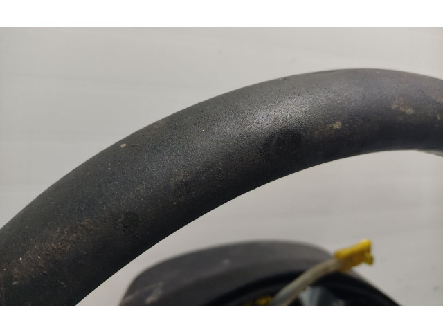 Volant Volkswagen Passat Alltrack 2002 3B0419091AM, 1J0419526D