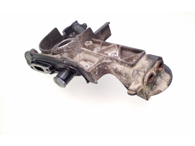 Масляный насос 46744429 Alfa Romeo 147