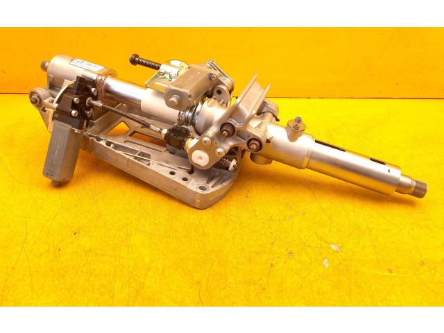 Рулевая рейка A2044601416, A2044601416 Tesla Model S 2012 - года