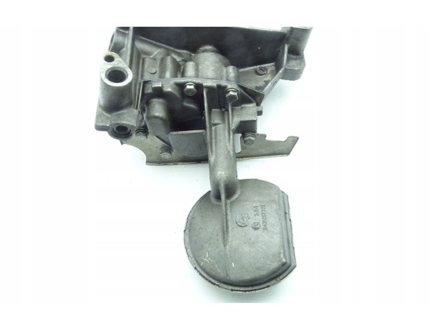 Čerpadlo oleje 9431291021 Peugeot 406