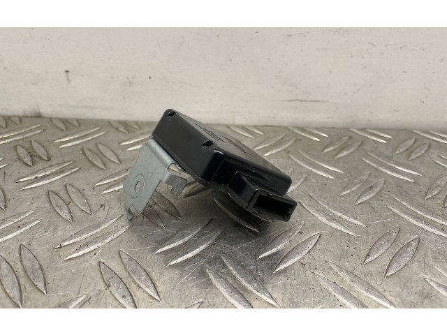 Блок управления DP5T19H464BB   Lincoln MKZ II