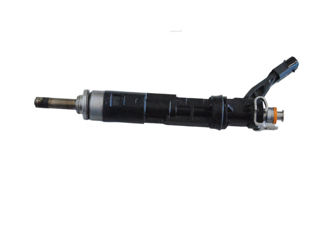 Vstřikovač 9A211031602 Porsche 911 991 MDC.HA