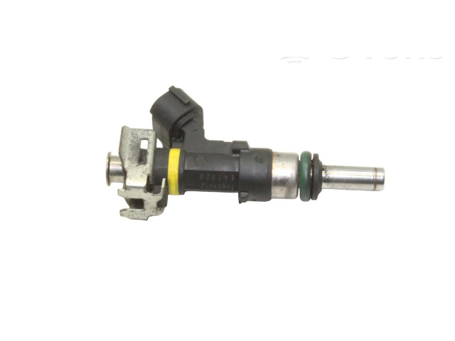 Форсунка 1465A412, KME340C Mitsubishi Outlander для бензинового / Электричество двигателя Y61 2