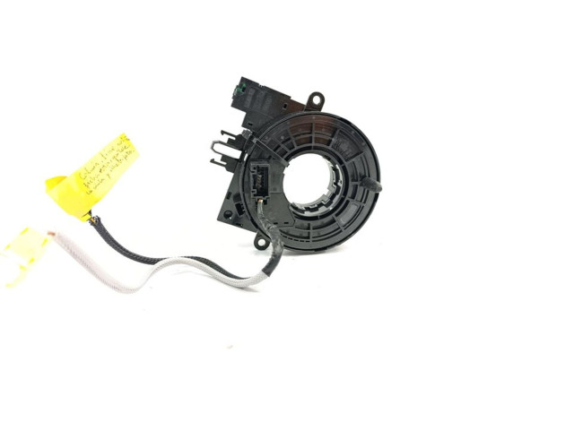 Подрулевой шлейф SRS 255549585R   Renault Clio I