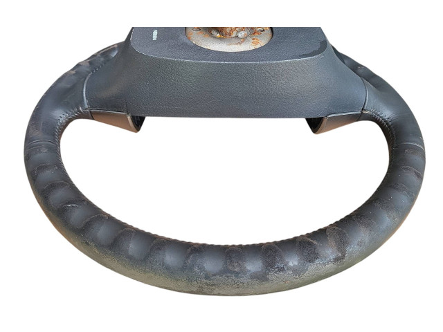 Руль KIA Sorento  2002 - 2009 года KA211516241210, 211516241210      