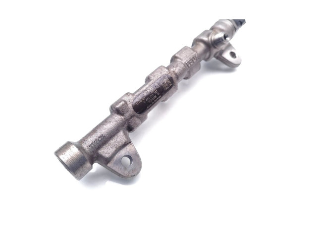 Vstřikovací lišta 55215208, 0445214192 Alfa Romeo Mito pro naftový motor 1.6 6368056 1.6 JTDM