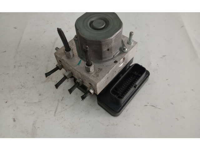 Jednotka ABS 476604EA1C, 476604EA1C Nissan Qashqai 2017