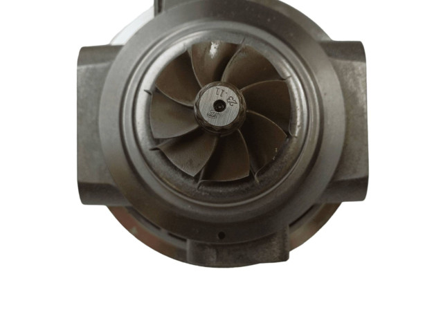 Турбина Audi A7 S7 4G 06L145874D, 95814570200