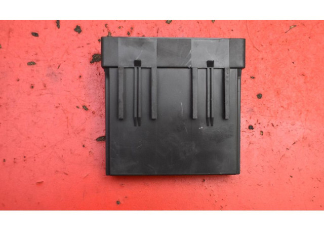 Блок управления 9841539980, 9841539980 Peugeot 2008 I