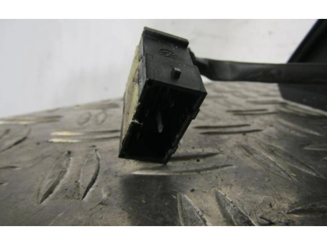 Zpětné zrcátko Jeep Wrangler 2017 8L1858532C3FZ