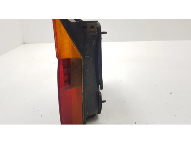 Задний фонарь левый 6900213 BMW 5 E39 1996-2003 года