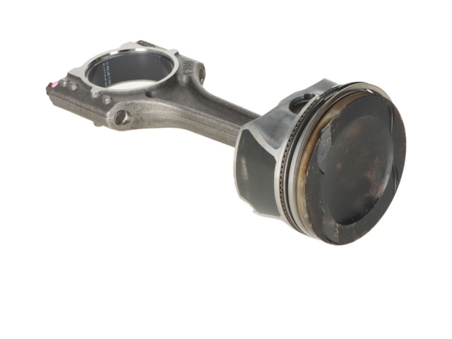 Шатун  06H198401D    Volkswagen Golf VII  