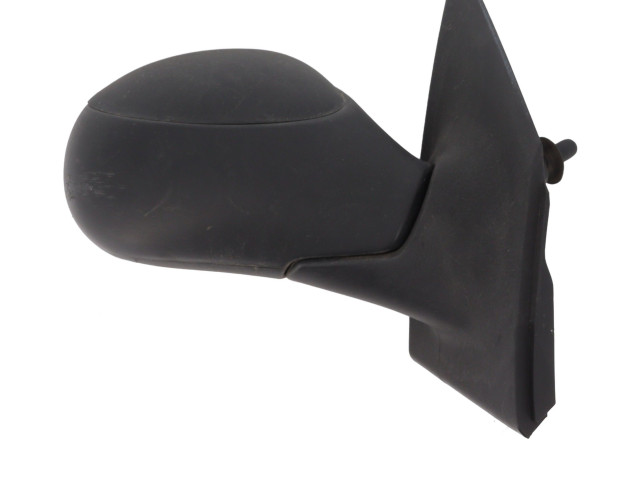 Зеркало электрическое Citroen C2 - года