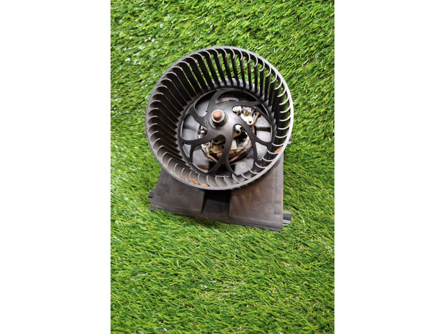 Вентилятор печки 1J1819021A, 1J1819021 Audi A3 S3 8L