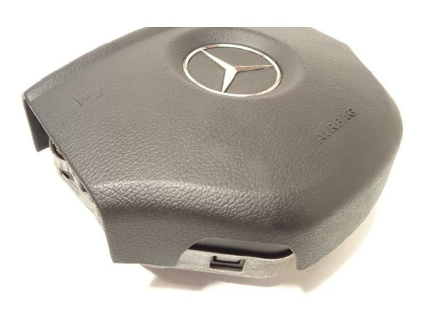 Vstřikovací lišta A1644600098, A16446000989116 Mercedes-Benz ML W164 629912