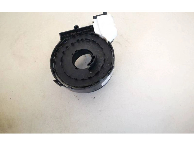 Подрулевой шлейф SRS 1k0959653c, 1K0959653C Volkswagen Caddy