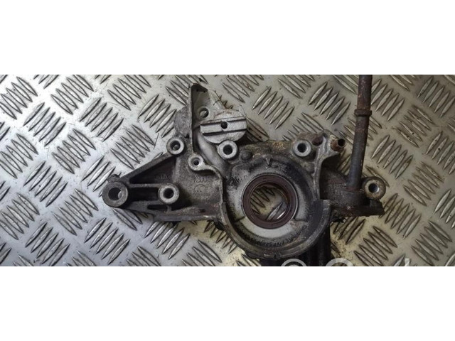 Масляный насос K30C, A3E KIA Rio 1.3