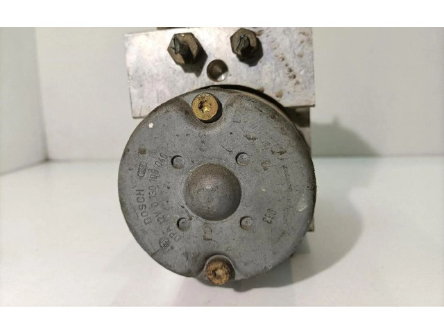 Jednotka ABS 5895523 Fiat Punto (176) 1996