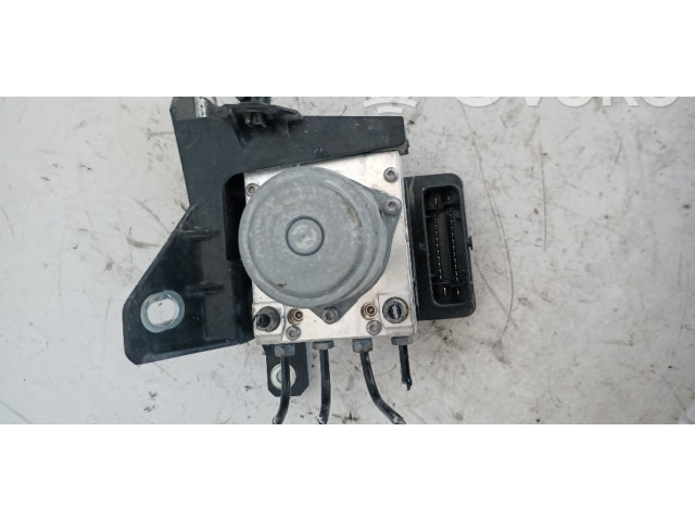 Блок АБС 6000625578, 6000625578   Fiat  500L  2013 -  года