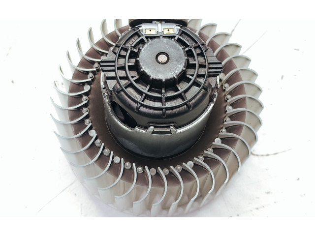 Блок управления впрыском 1645764006 Buick Encore I