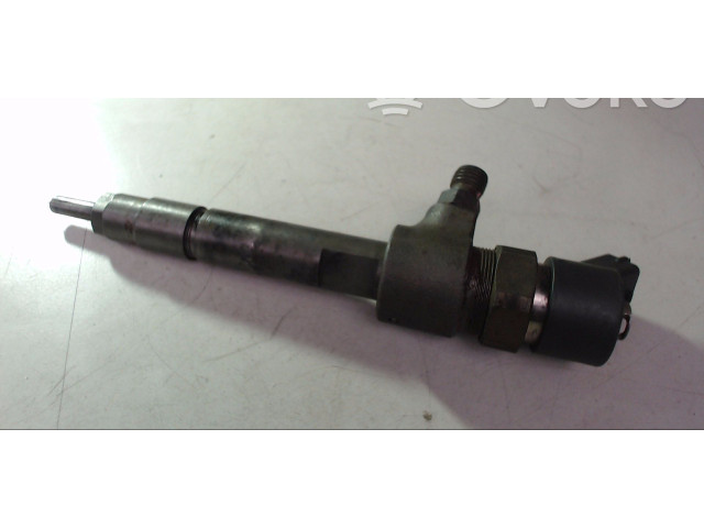 Vstřikovač Alfa Romeo 145 - 146