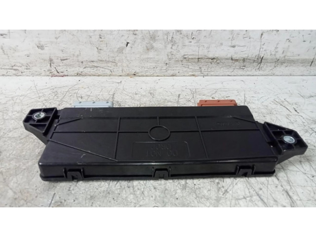 Řídící jednotka 51796698, MODULOELECTRONICO   Fiat Croma 