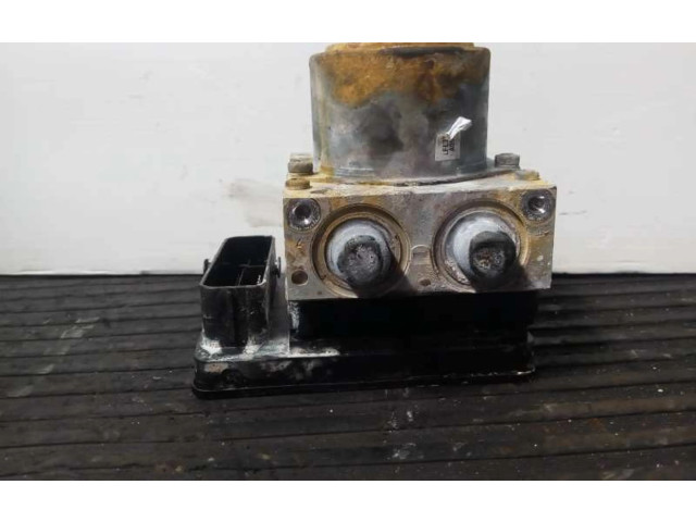 Jednotka ABS 52056415, 54087689A Fiat 500 Abarth 2012