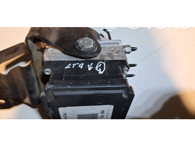 Блок АБС P04877036AE, ED834049 Jeep Compass - года