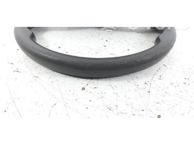 Руль Chevrolet Spark   -  года 95021036      