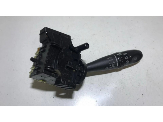 Ручка стеклоочистителей