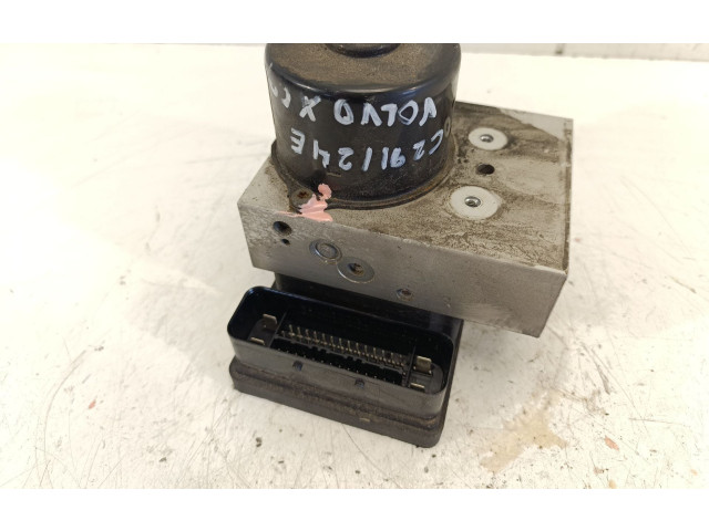 Блок АБС p30643979   Volvo  XC90  2003 - 2006 года