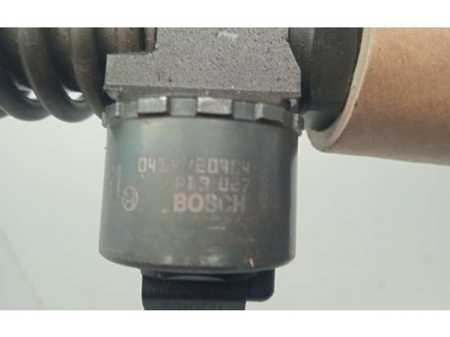 Vstřikovač 03G130073G, 04147200404   Dodge Caliber    BSY 