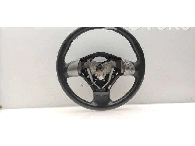 Volant Subaru Legacy 2007