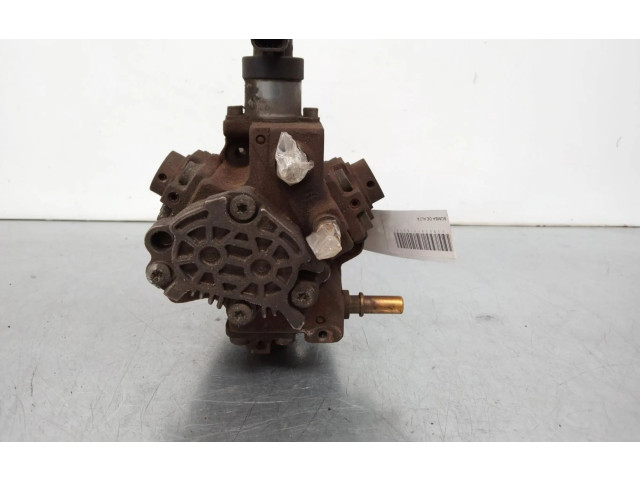 Vstřikovací čerpadlo 9683528780, BOMBAINYECCION Citroen C3 pro naftový motor 1.4