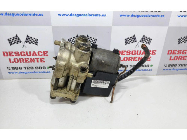 Jednotka ABS 0265201049 Audi A6 S6 C4 4A 1994