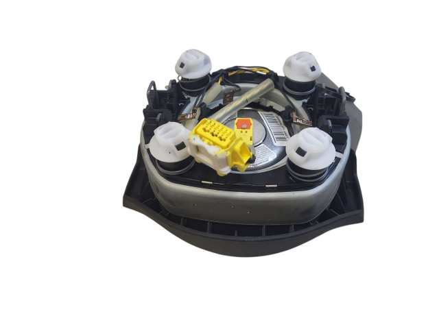 Подушка безопасности водителя 2K5880201 Volkswagen Caddy