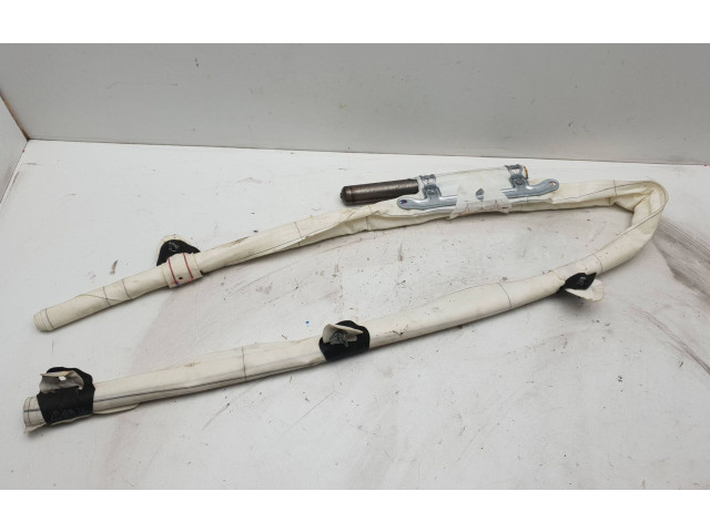 Надувная подушка для крыши 85729289805, 7292898 BMW 2 F22 F23 2016