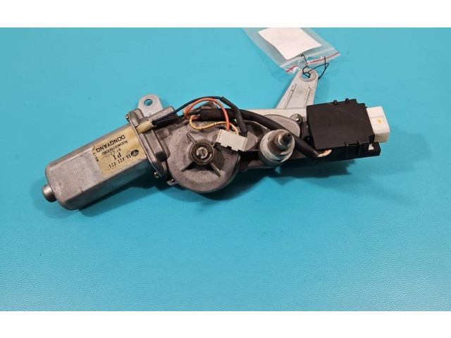 Моторчик заднего дворника 96423823, IMPRK1392956    Chevrolet Aveo