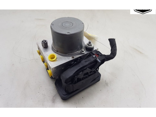 Рулевая рейка Блок ABS 104474500B, 104474500B Tesla Model 3 2017 - года