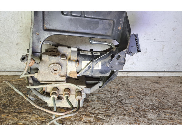 Jednotka ABS 6806796, 10020200074   Volvo 850 1995