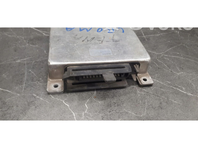 Řídící jednotka 0280000325 Alfa Romeo 164 1992