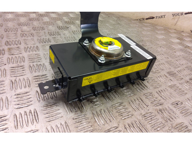 Подушка безопасности пассажира 84530g2100   Hyundai Ioniq