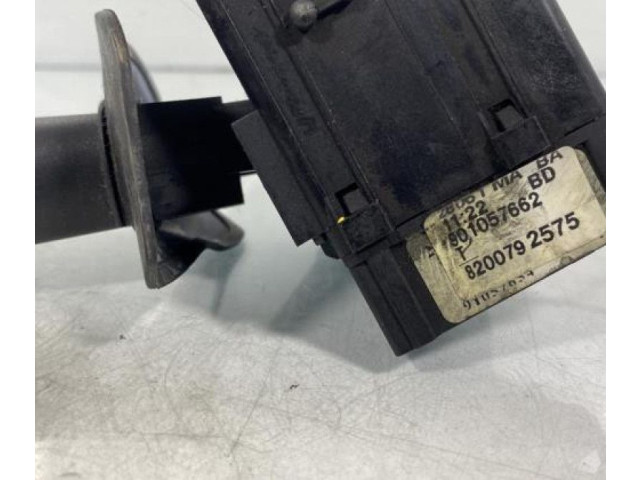 Ручка стеклоочистителей Dacia Logan I