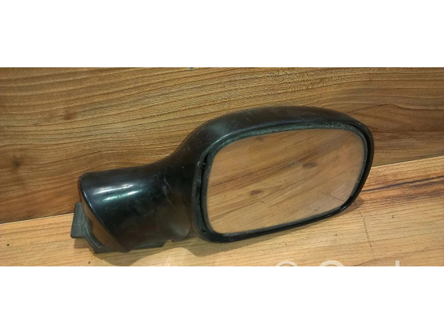 Zpětné zrcátko pravé Dodge Caravan 2002 e1010449