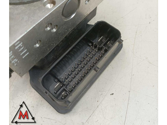 Блок управления АБС 58920   KIA Rio