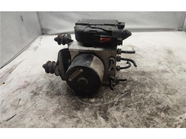 Jednotka ABS 1K0907379P, 1K0907379P   Volkswagen Caddy 2007