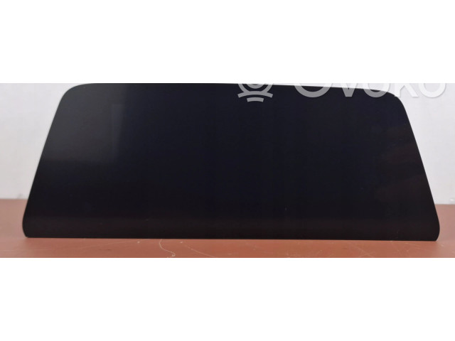 Дисплей    10A920320   Volkswagen ID.3