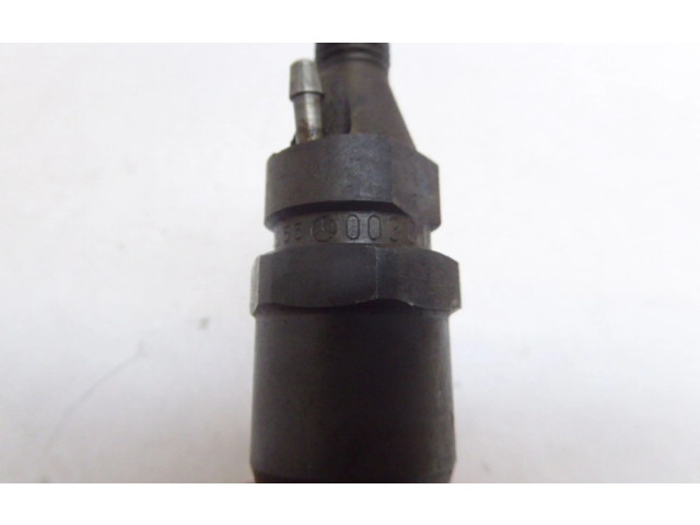 Vstřikovač Mercedes-Benz C W202 601.913 601913